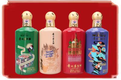 郑州中牟县烟酒回收走进系列茅台.jpg